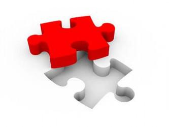 Insurance agency in Bakersfield