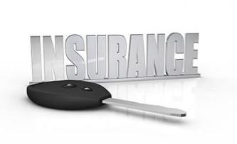 Insurance agency in Bakersfield