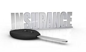 Find insurance agent in Bakersfield