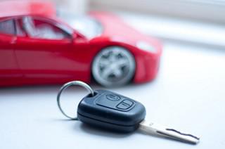 Save on auto insurance for using your car for business in Bakersfield