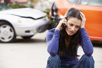 Save on auto insurance for bad drivers in Bakersfield