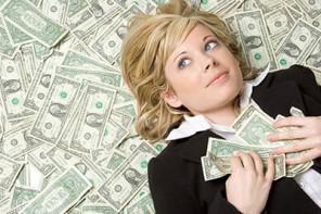 Save on insurance for young women in Bakersfield