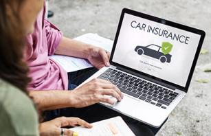 Car insurance for drivers in Bakersfield in Bakersfield, CA