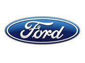 Insurance quote for Ford Thunderbird in Bakersfield