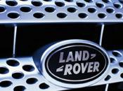 Insurance rates Land Rover Discovery in Bakersfield