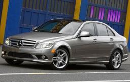 Insurance rates Mercedes-Benz C350 in Bakersfield