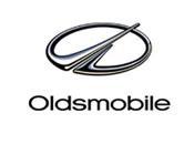 Insurance for Oldsmobile Bravada